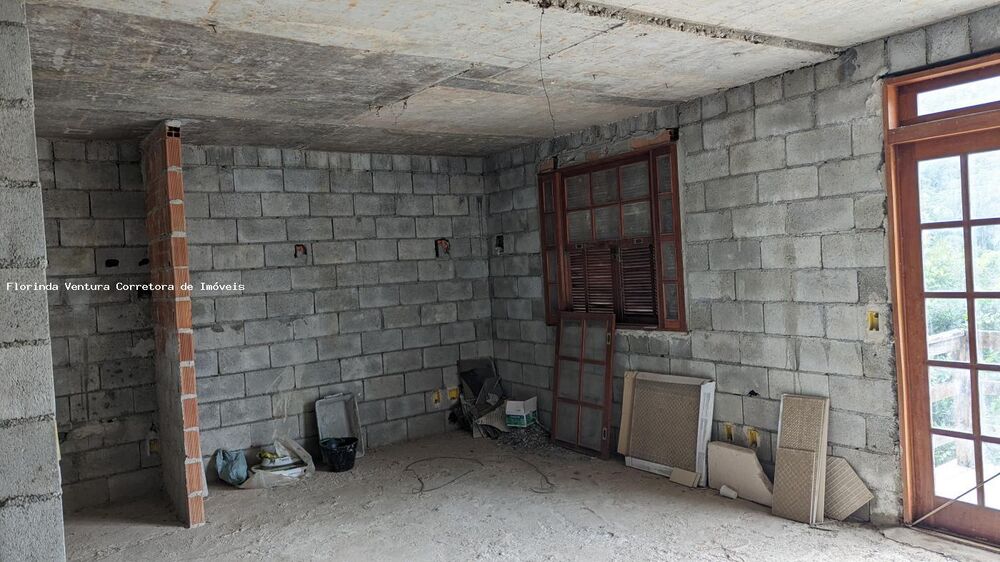 Apartamento, 3 quartos, 106 m² - Foto 40