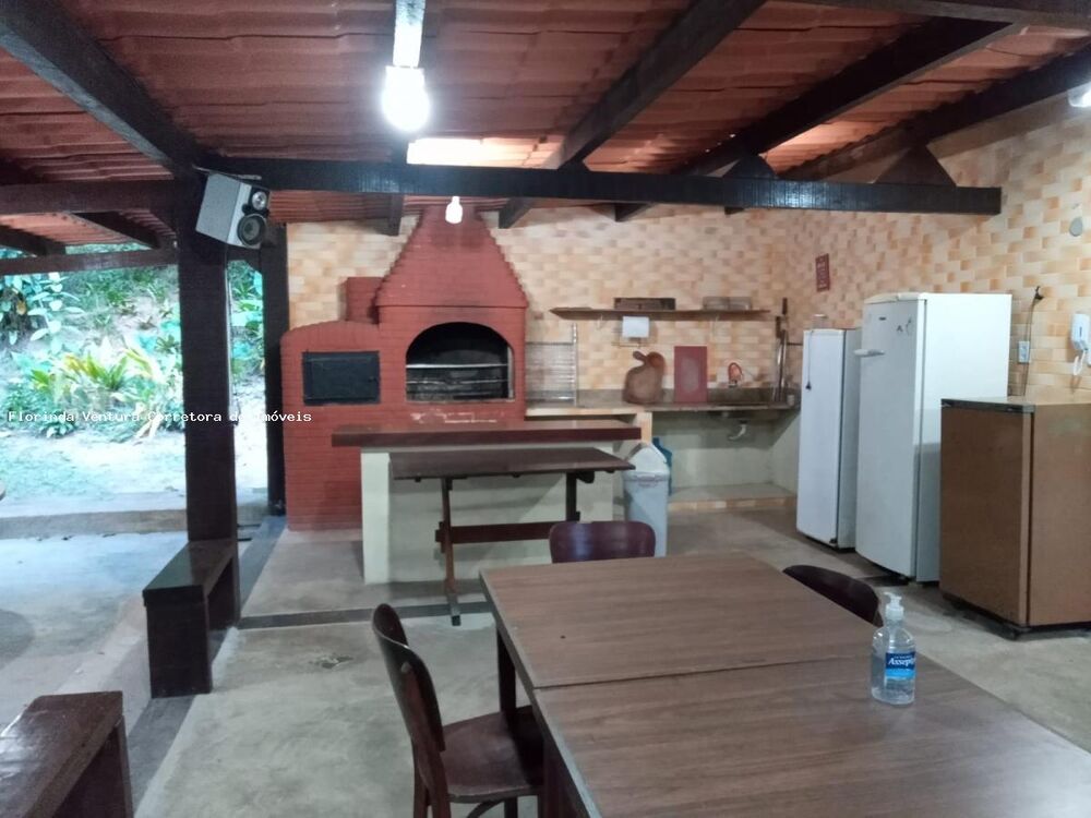 Apartamento, 3 quartos, 106 m² - Foto 21