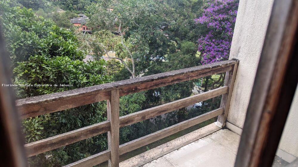 Apartamento, 3 quartos, 106 m² - Foto 26