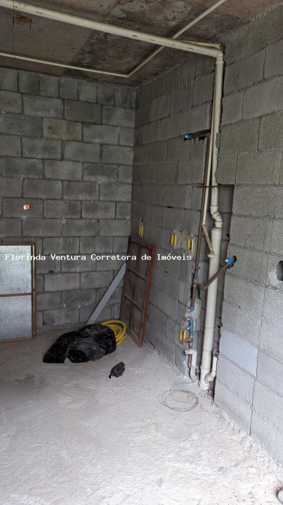 Apartamento, 3 quartos, 106 m² - Foto 31