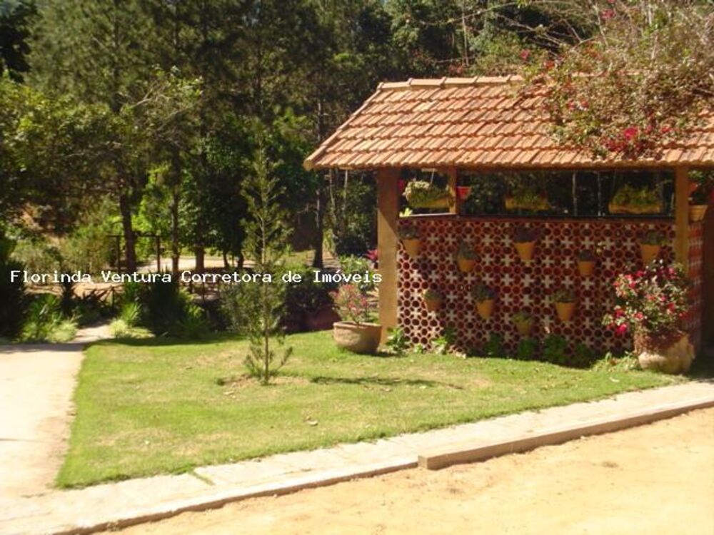 Apartamento, 3 quartos, 106 m² - Foto 32