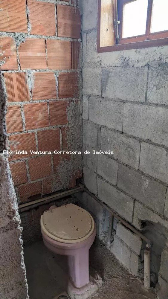 Apartamento, 3 quartos, 106 m² - Foto 12