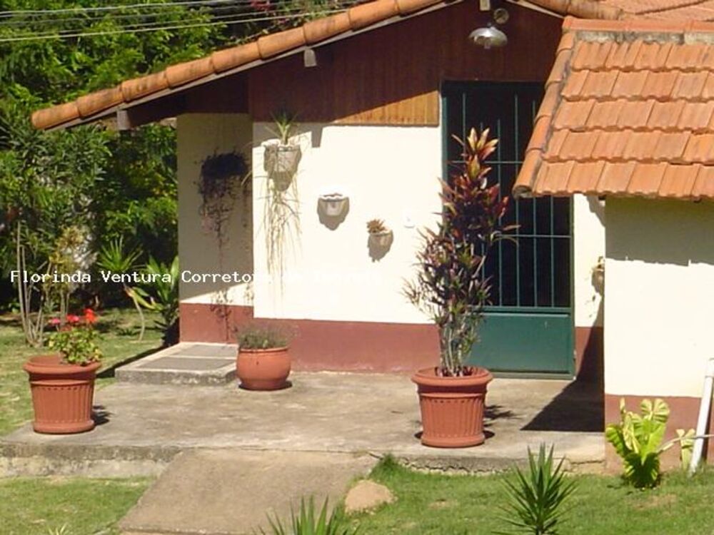 Apartamento, 3 quartos, 106 m² - Foto 36