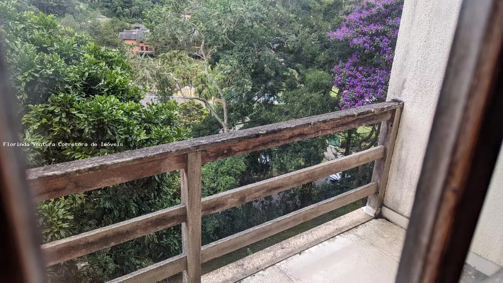 Apartamento, 3 quartos, 106 m² - Foto 11
