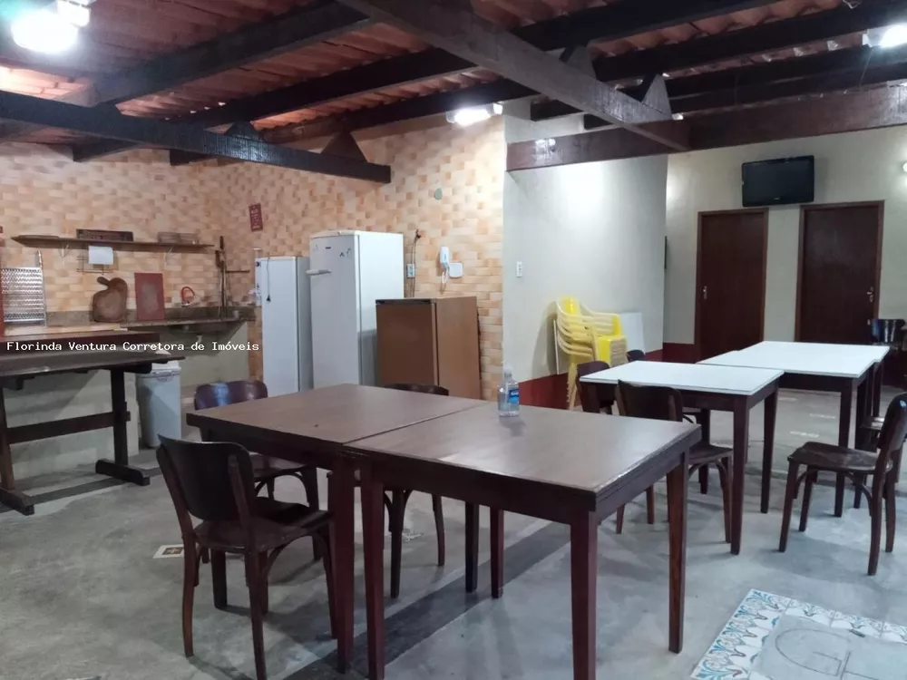 Apartamento, 3 quartos, 106 m² - Foto 6