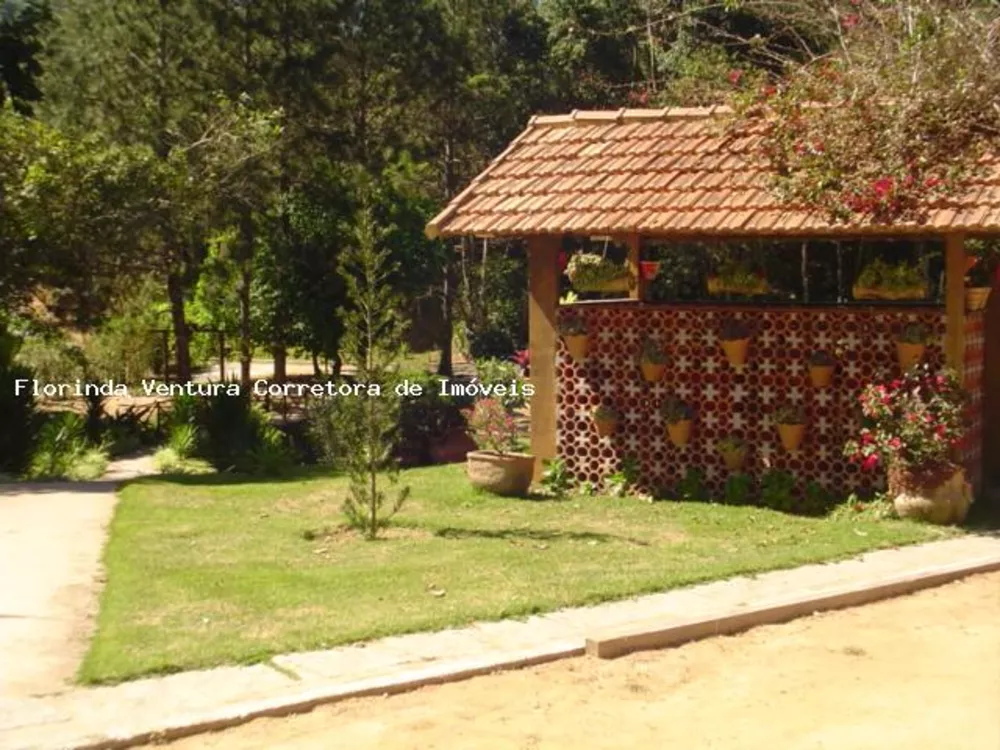 Apartamento, 3 quartos, 106 m² - Foto 5