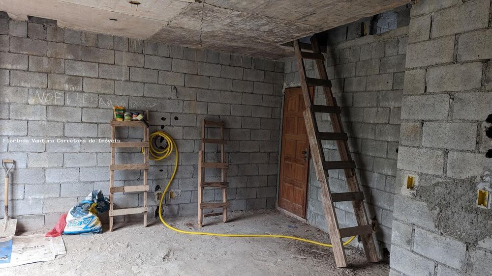 Apartamento, 3 quartos, 106 m² - Foto 30