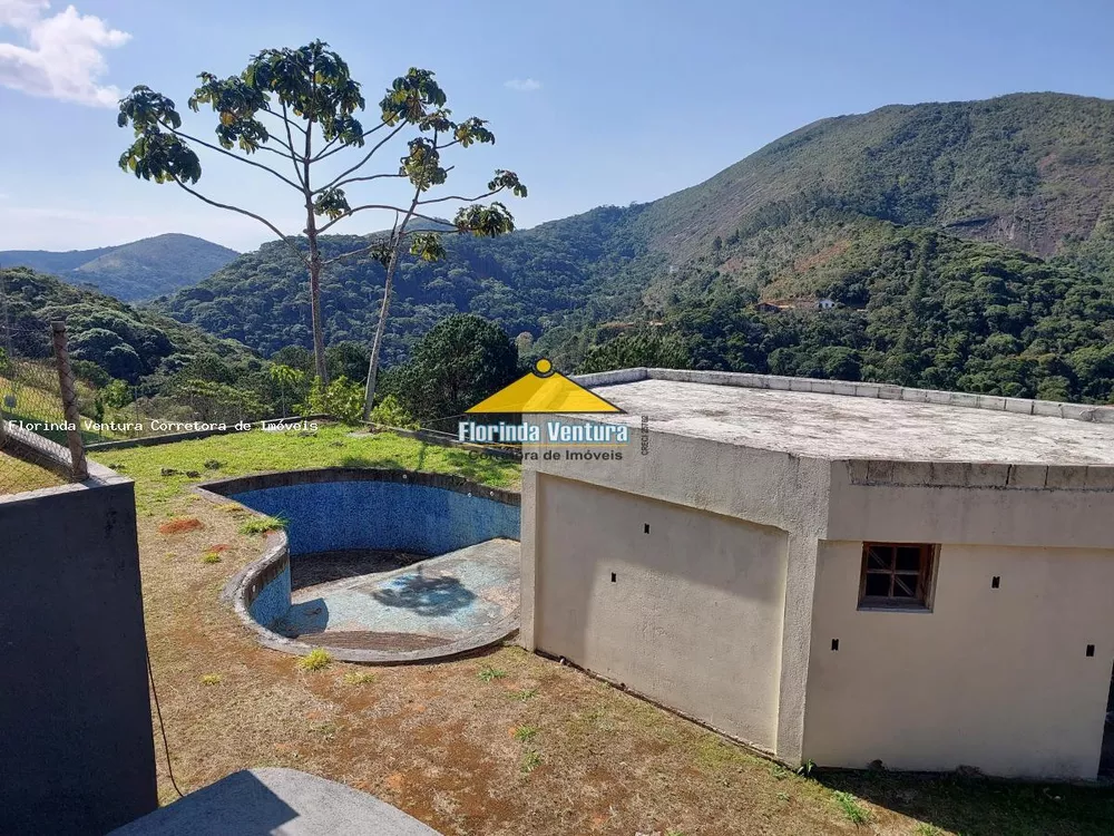Casa de Condomínio, 3 quartos - Foto 31