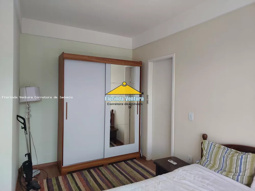 Casa de Condomínio, 3 quartos - Foto 12