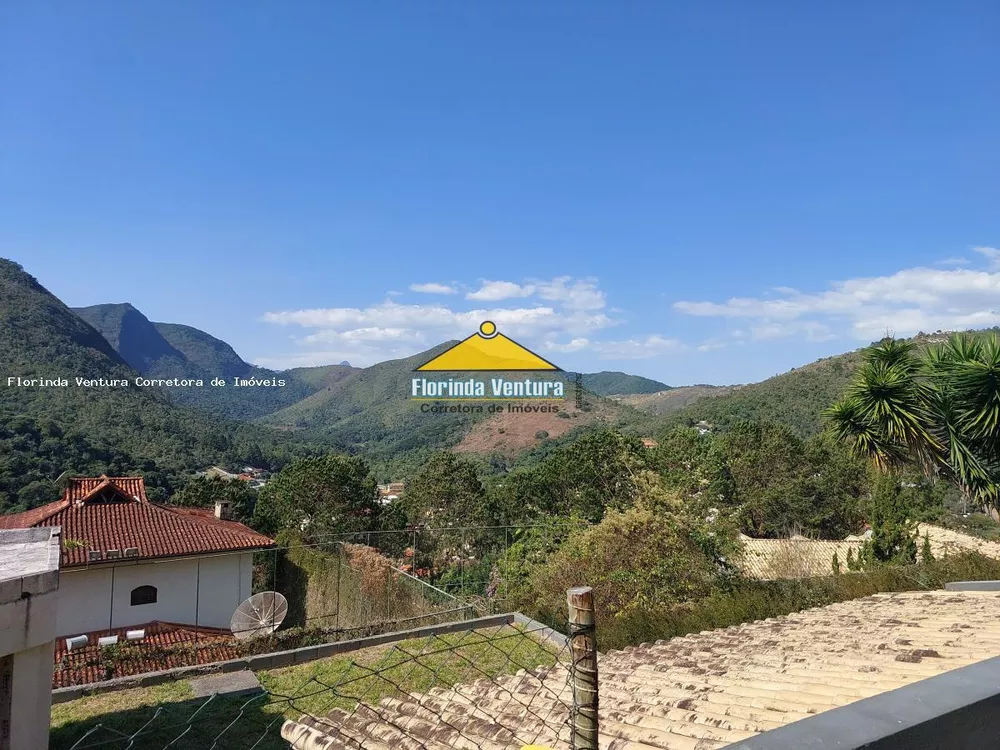 Casa de Condomínio, 3 quartos - Foto 32