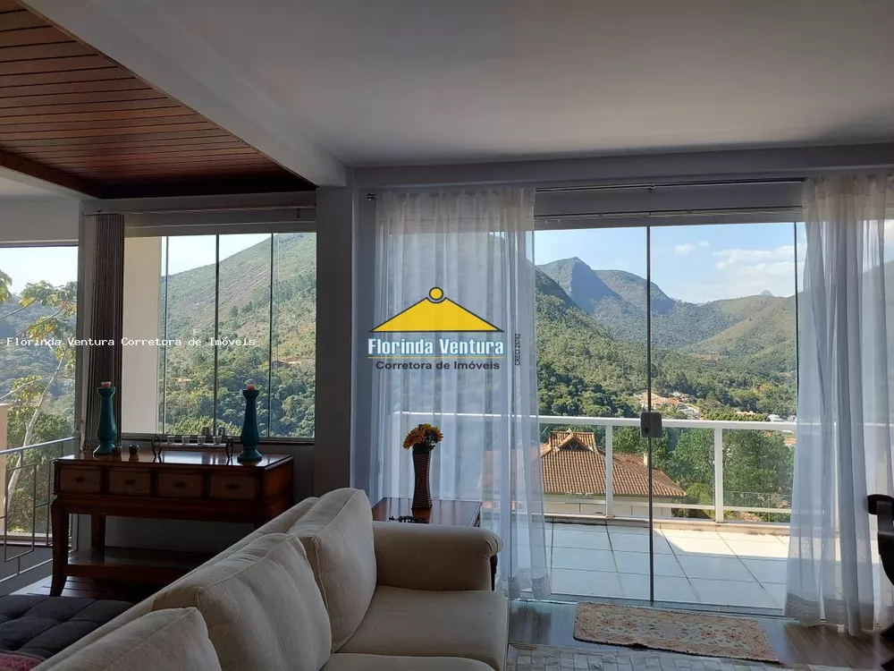 Casa de Condomínio, 3 quartos - Foto 19