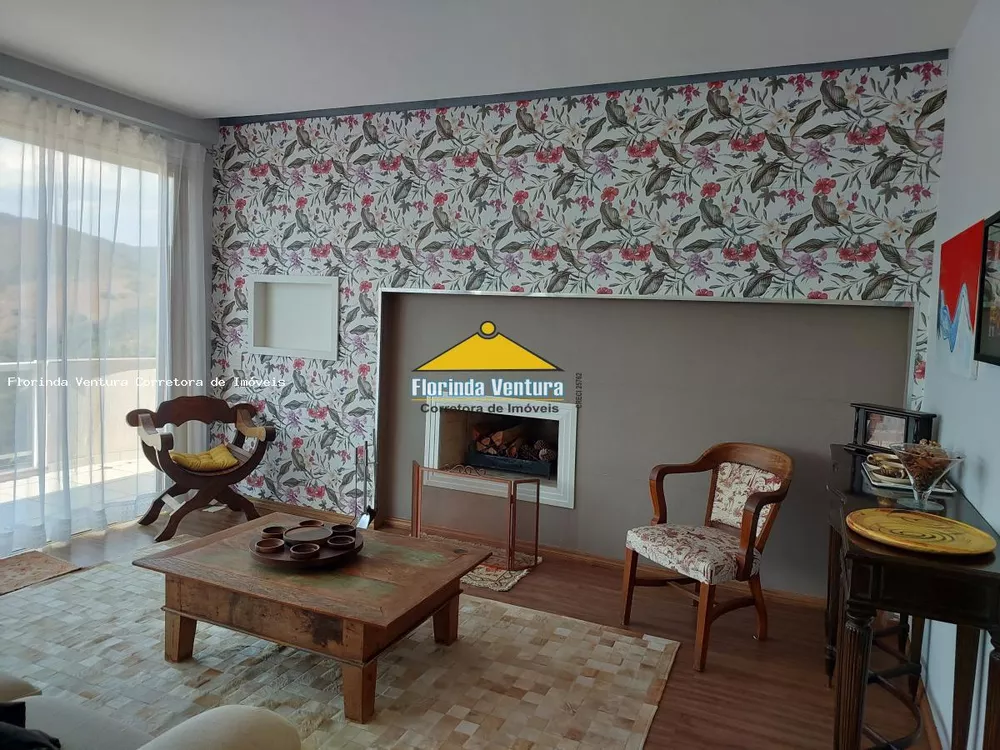 Casa de Condomínio, 3 quartos - Foto 18