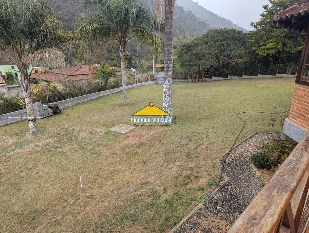 Casa, 3 quartos, 300 m² - Foto 18