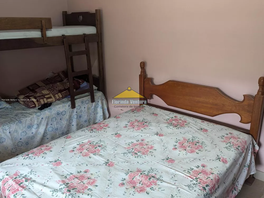 Casa, 3 quartos, 300 m² - Foto 2