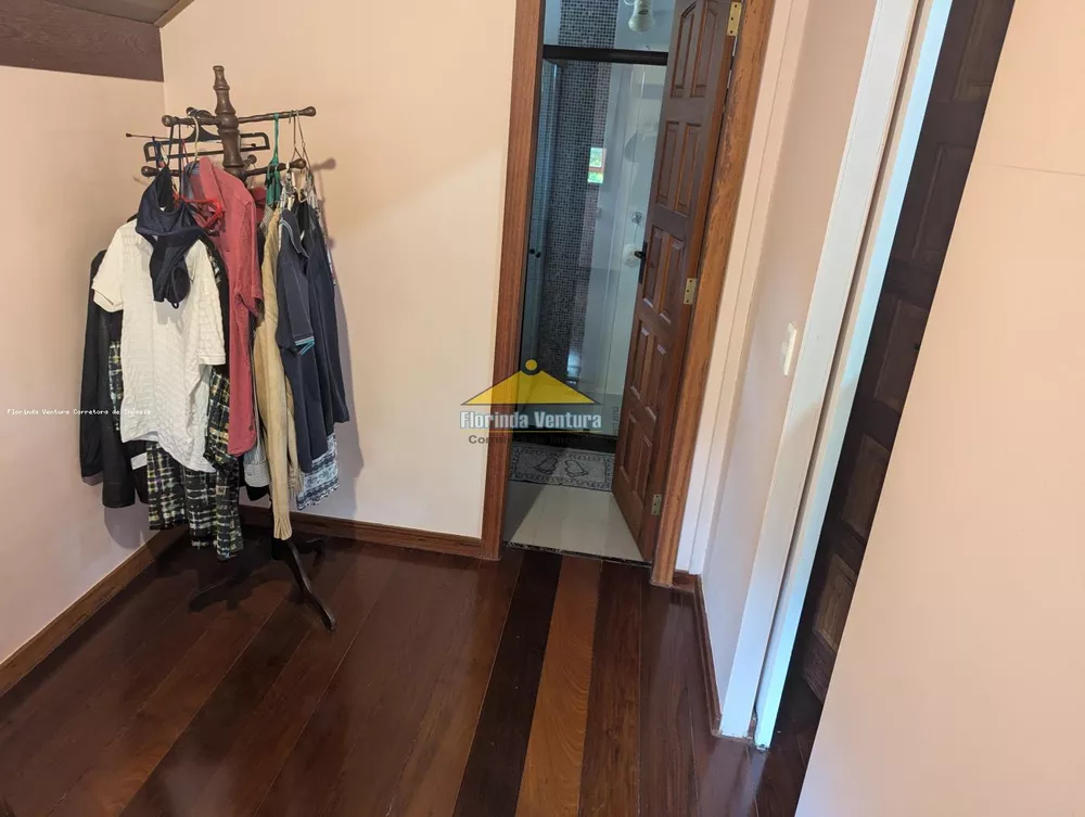 Casa, 3 quartos, 300 m² - Foto 9