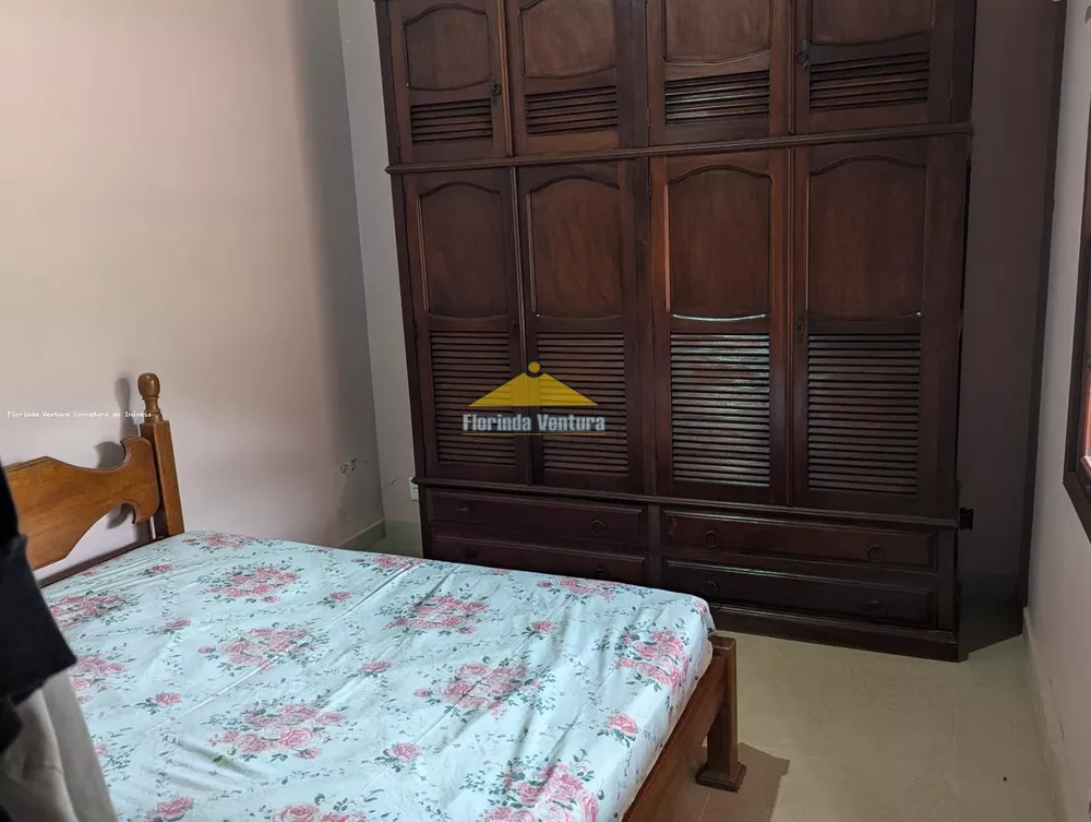 Casa, 3 quartos, 300 m² - Foto 1