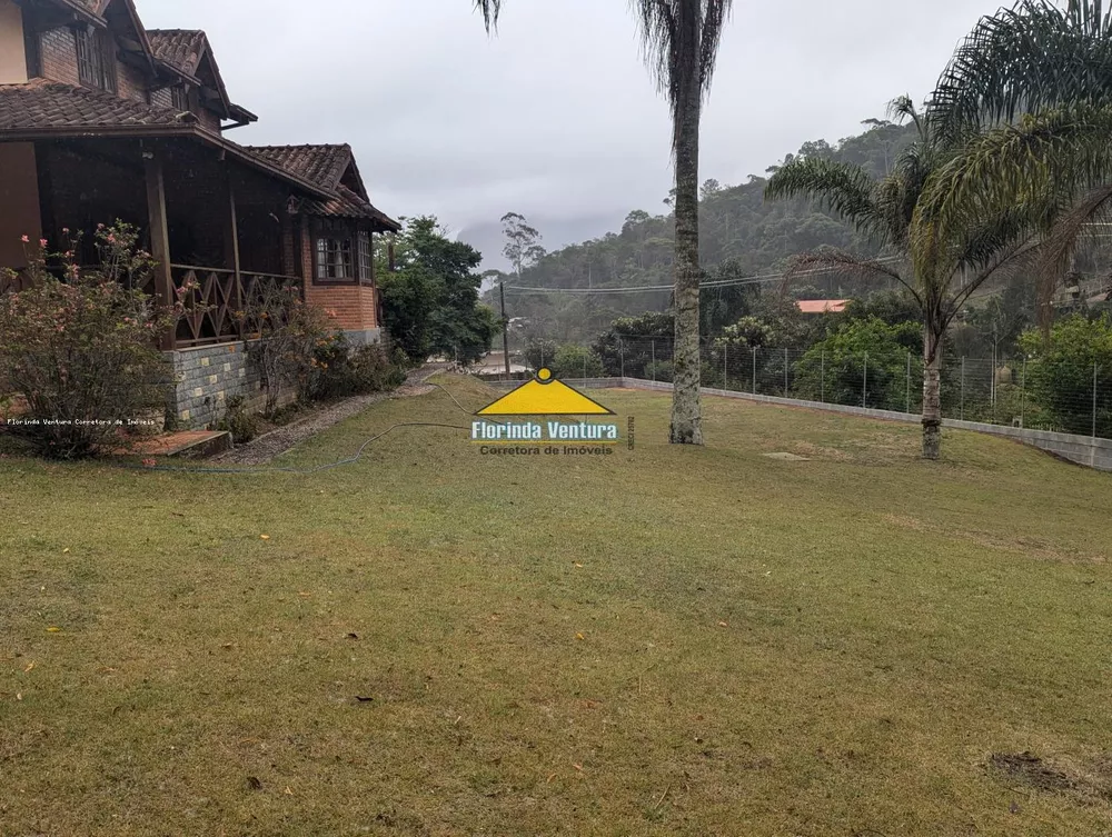 Casa, 3 quartos, 300 m² - Foto 5