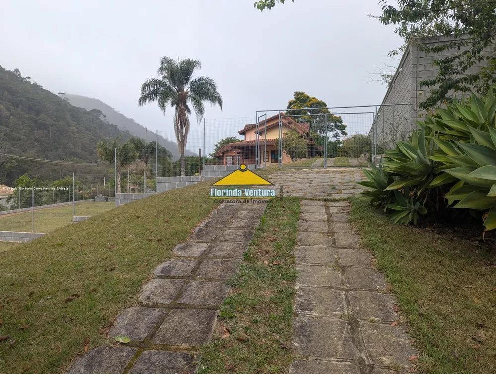 Casa, 3 quartos, 300 m² - Foto 17