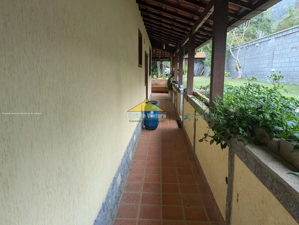 Casa, 3 quartos, 300 m² - Foto 24