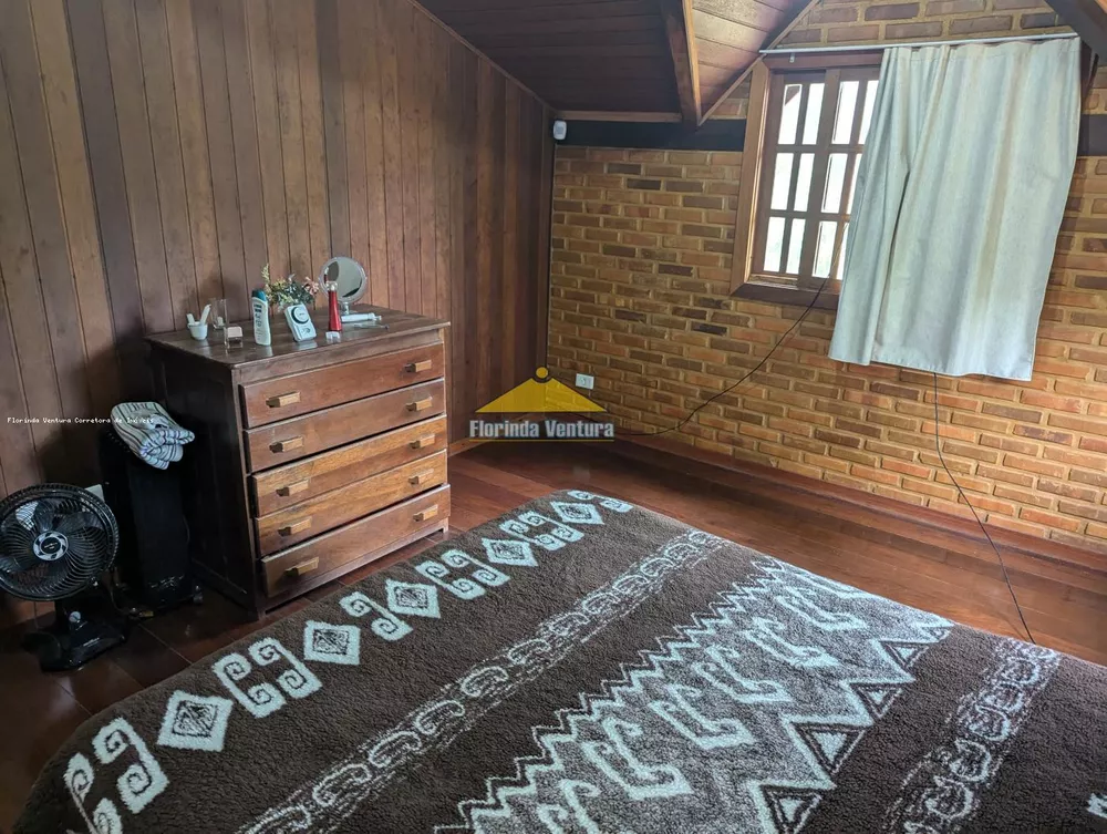 Casa, 3 quartos, 300 m² - Foto 16