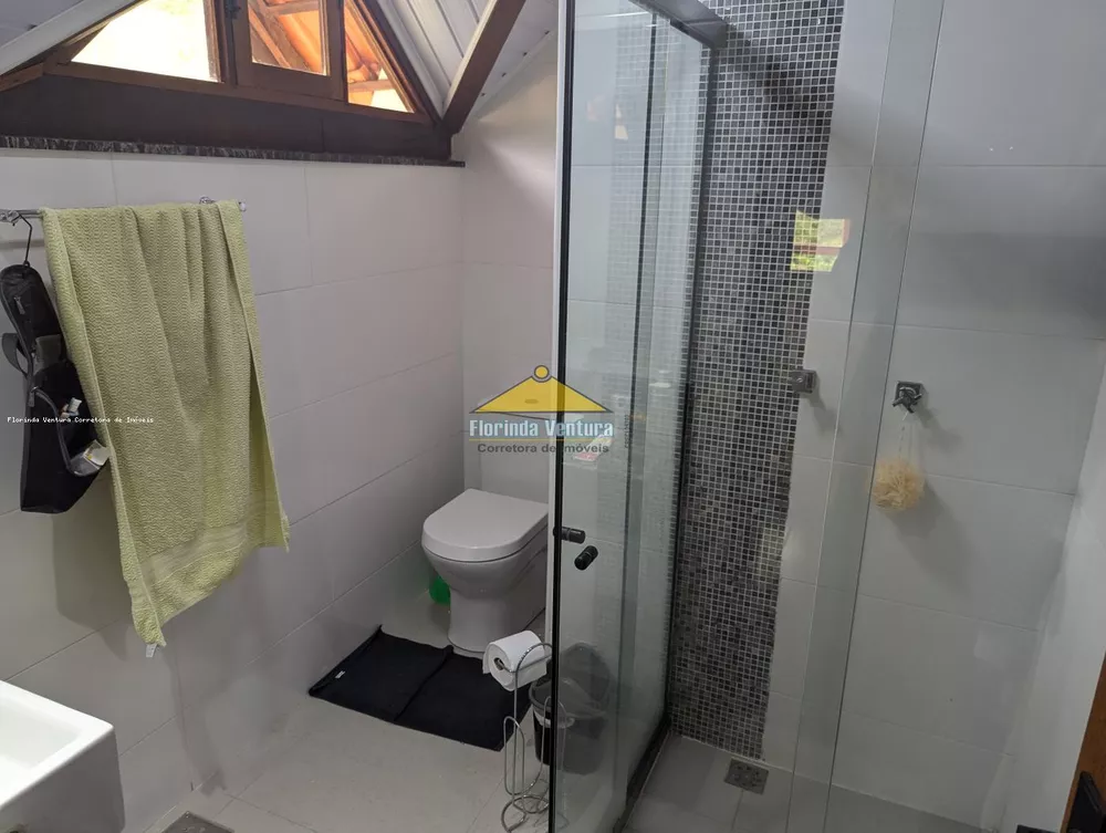 Casa, 3 quartos, 300 m² - Foto 7