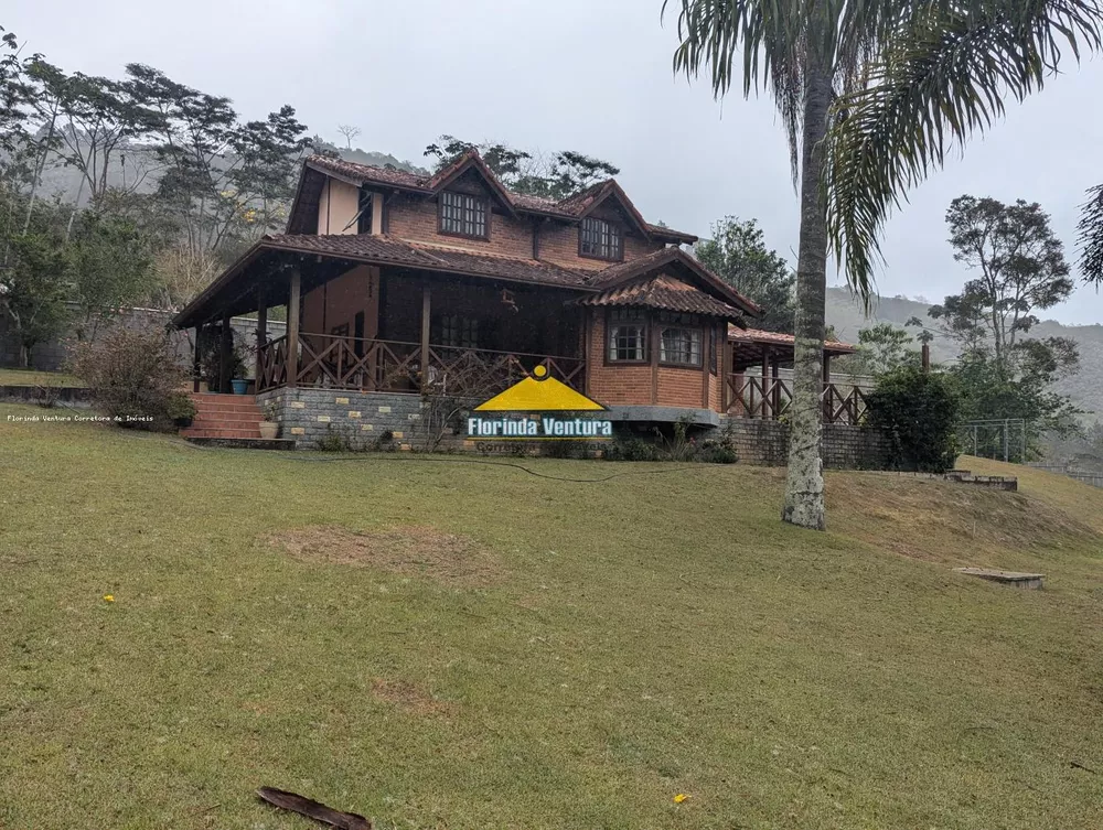 Casa, 3 quartos, 300 m² - Foto 10