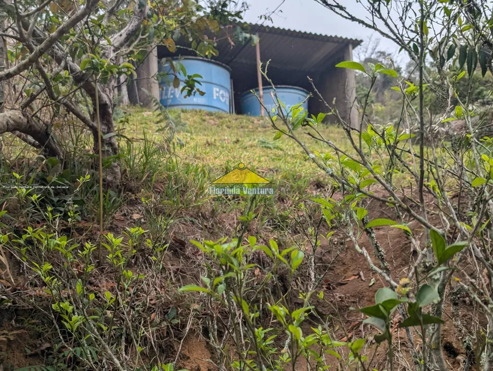 Casa, 3 quartos, 300 m² - Foto 13
