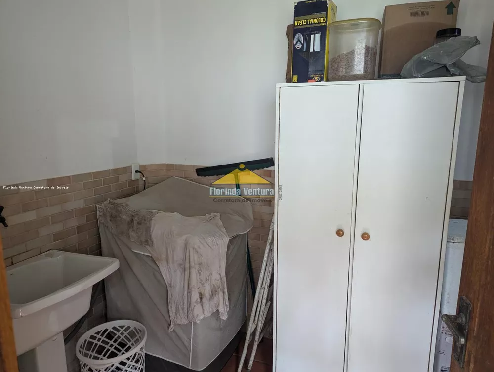 Casa, 3 quartos, 300 m² - Foto 4