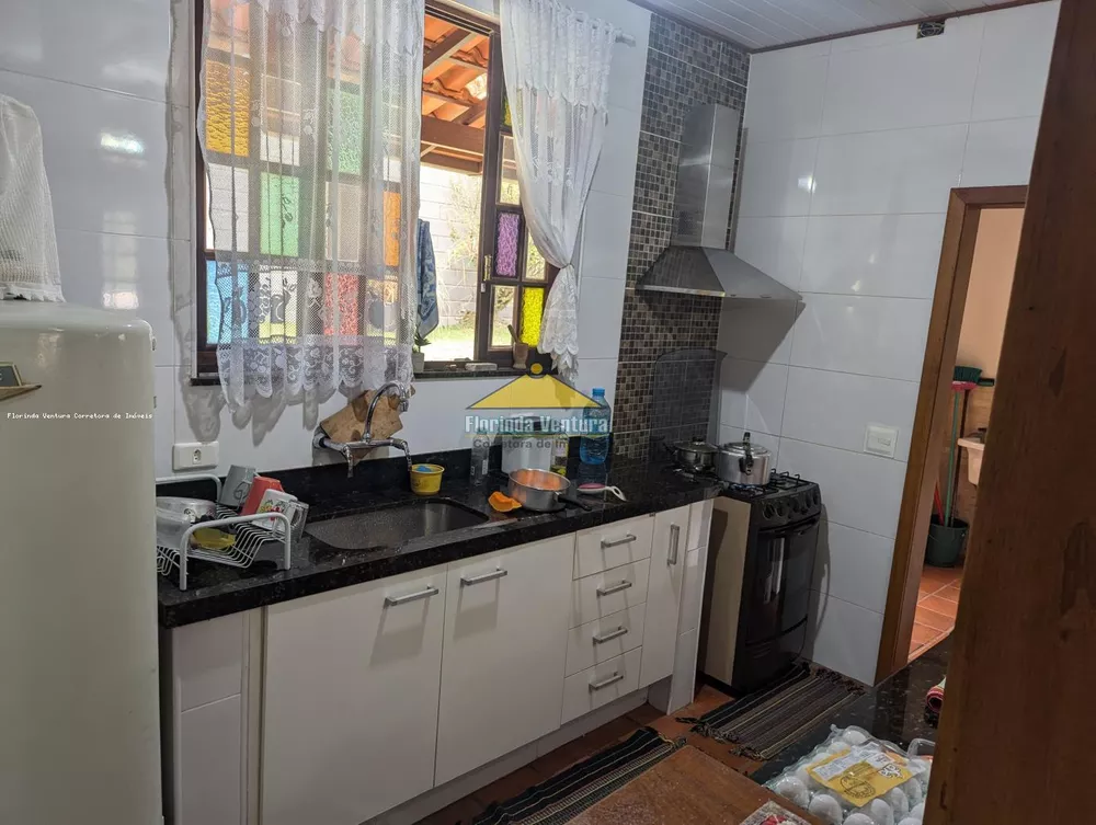 Casa, 3 quartos, 300 m² - Foto 3