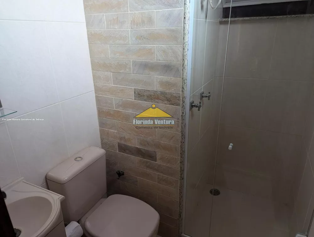 Casa, 3 quartos, 300 m² - Foto 15