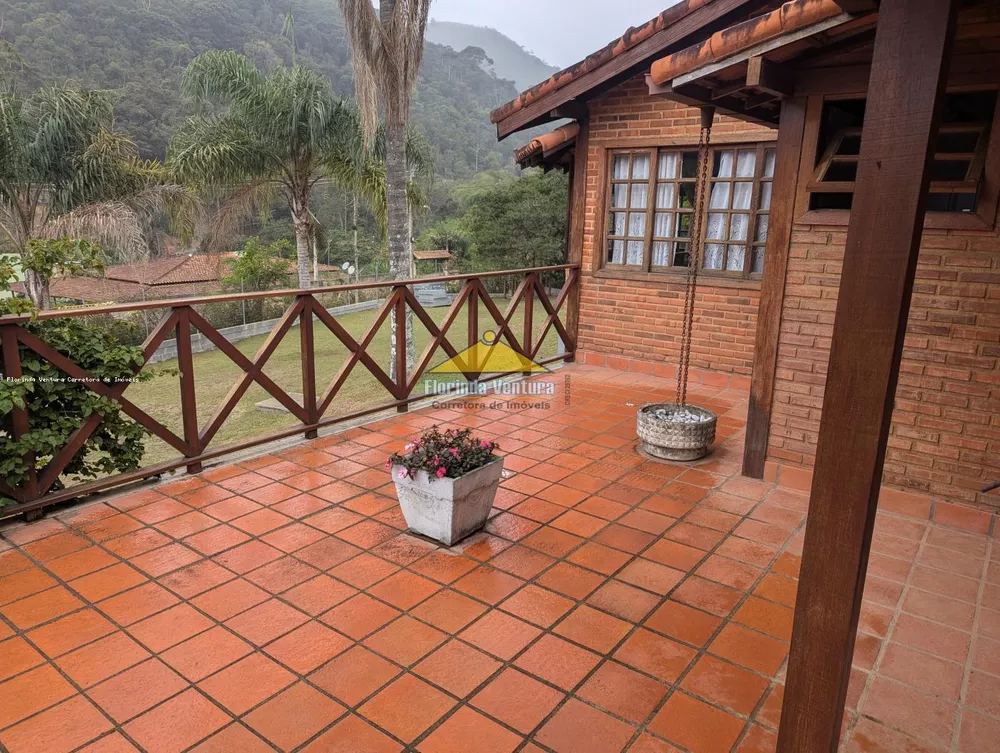 Casa, 3 quartos, 300 m² - Foto 14