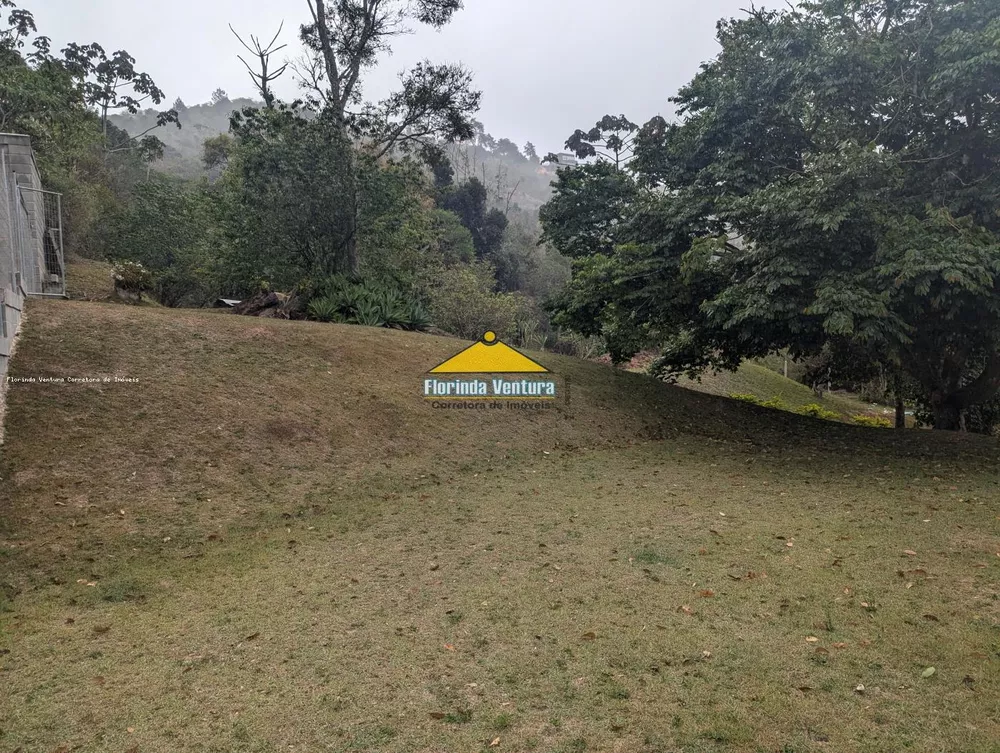 Casa, 3 quartos, 300 m² - Foto 22
