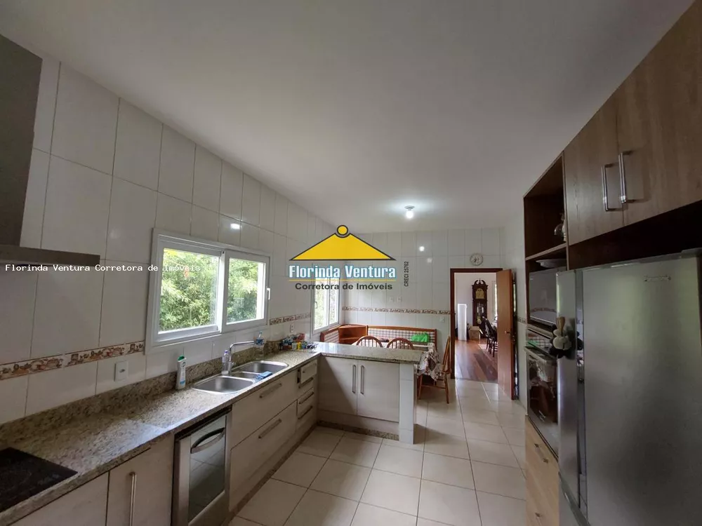 Casa de Condomínio, 4 quartos - Foto 32