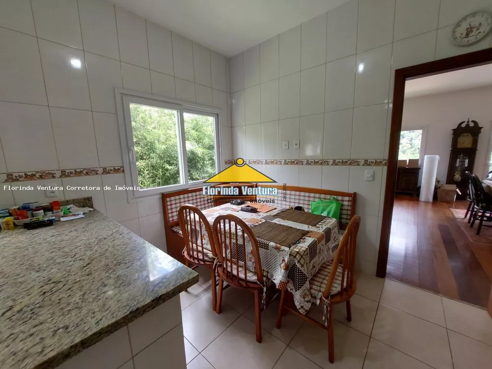 Casa de Condomínio, 4 quartos - Foto 34