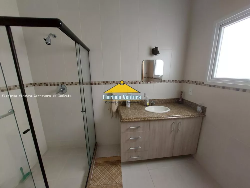 Casa de Condomínio, 4 quartos - Foto 28