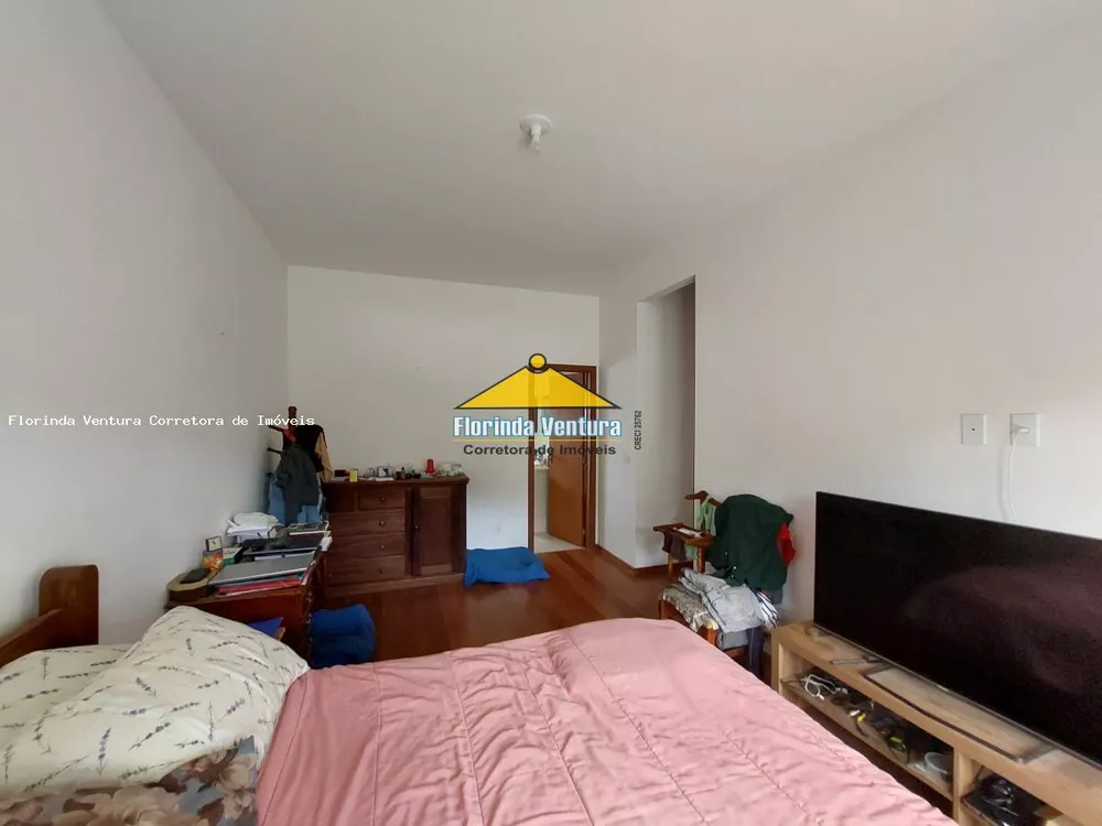 Casa de Condomínio, 4 quartos - Foto 20