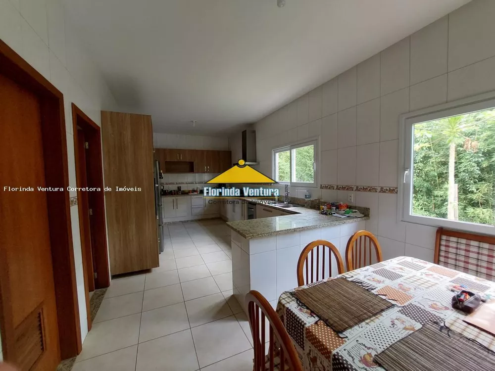 Casa de Condomínio, 4 quartos - Foto 30