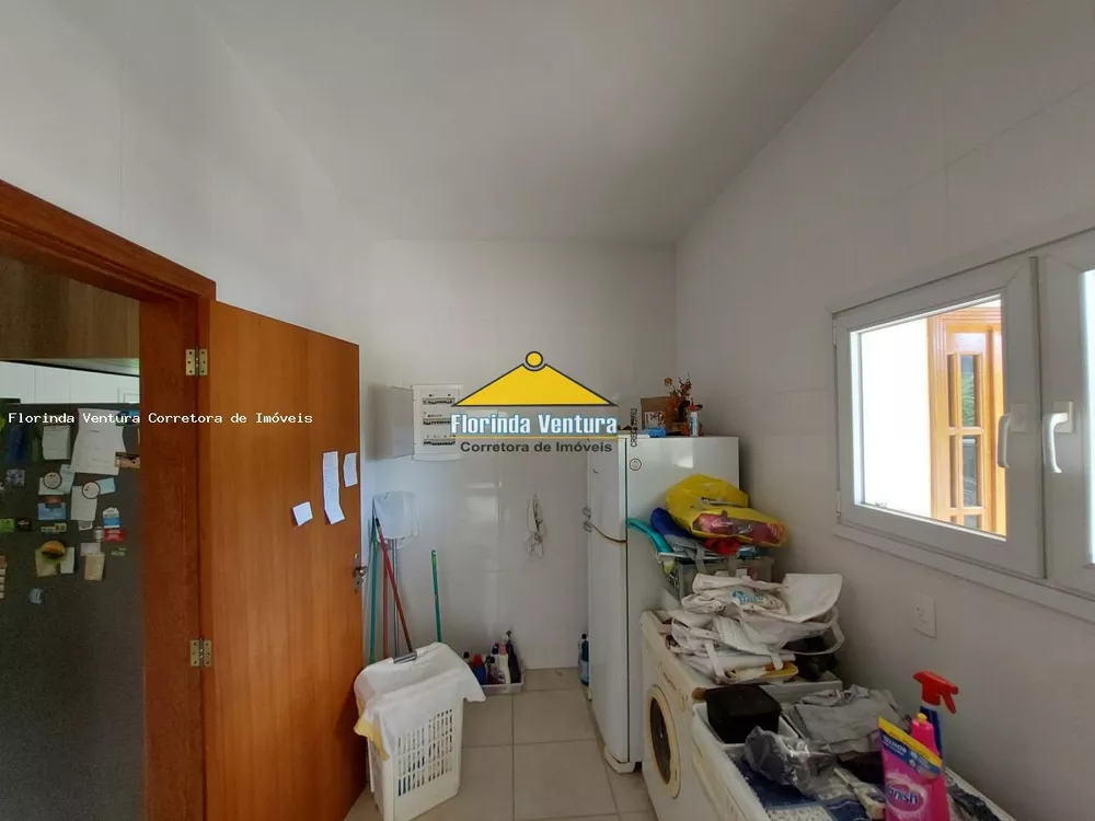 Casa de Condomínio, 4 quartos - Foto 35