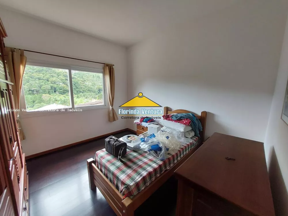 Casa de Condomínio, 4 quartos - Foto 26