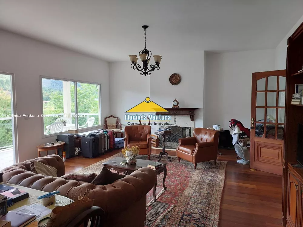 Casa de Condomínio, 4 quartos - Foto 14