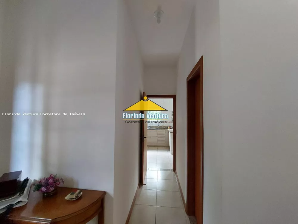 Casa de Condomínio, 4 quartos - Foto 24