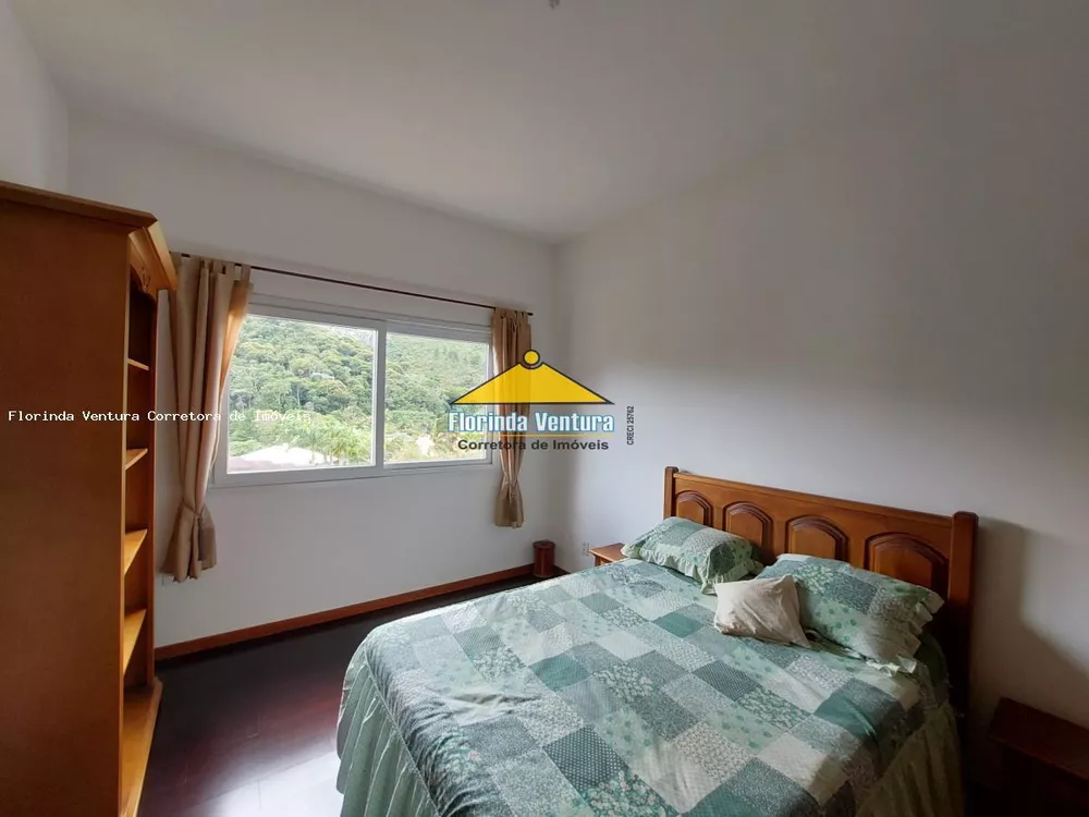 Casa de Condomínio, 4 quartos - Foto 29