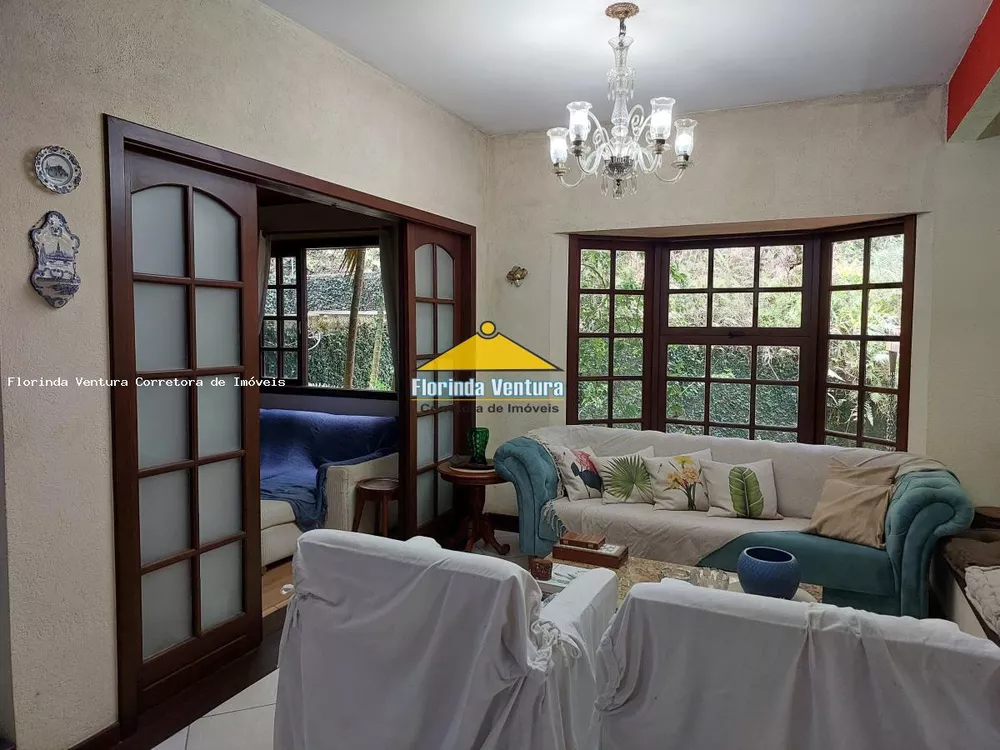 Casa de Condomínio, 3 quartos - Foto 16