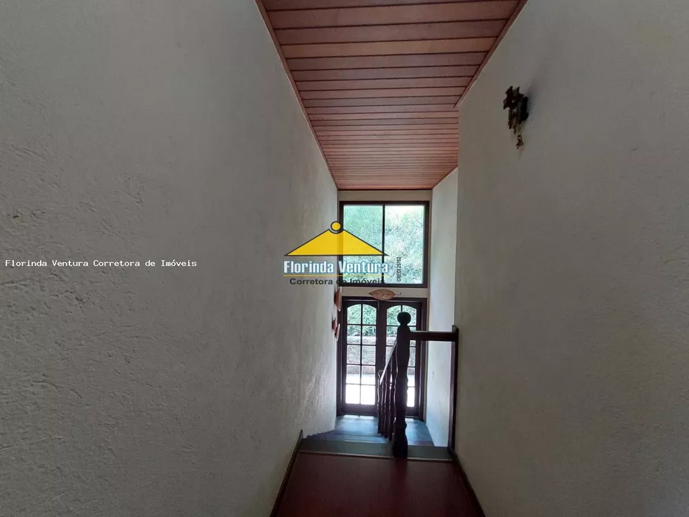 Casa de Condomínio, 3 quartos - Foto 23