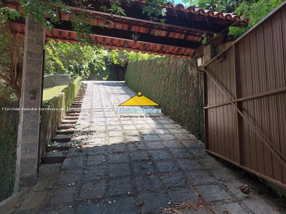 Casa de Condomínio, 3 quartos - Foto 11