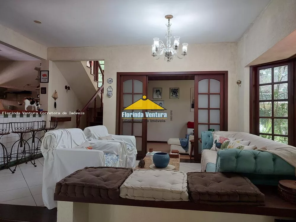 Casa de Condomínio, 3 quartos - Foto 15