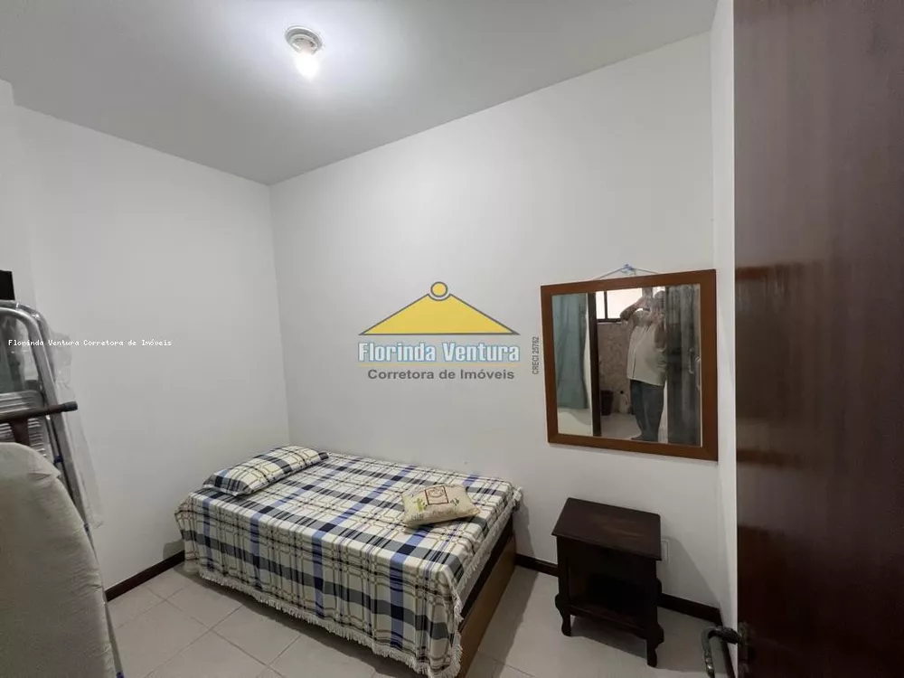 Apartamento à venda com 2 quartos, 106m² - Foto 5