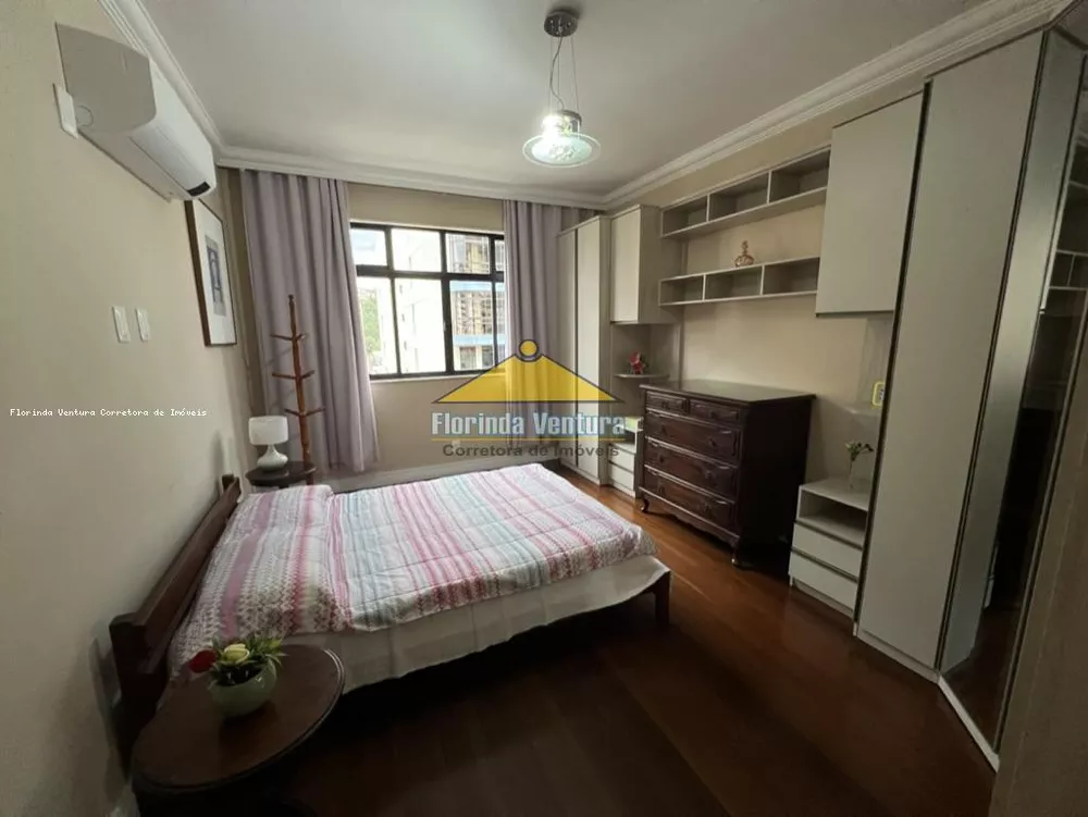 Apartamento à venda com 2 quartos, 106m² - Foto 8