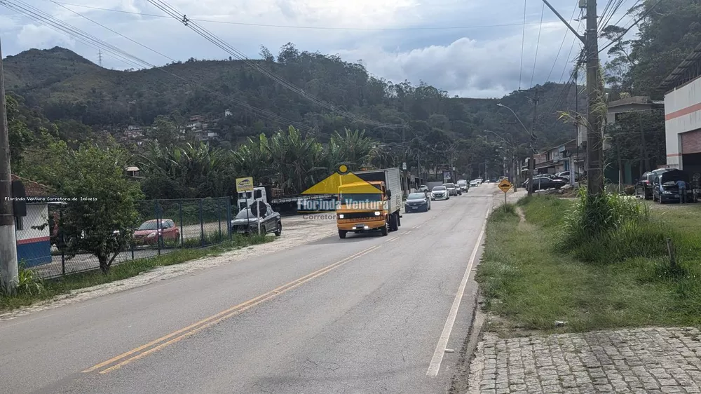 Terreno, 1000 m² - Foto 3