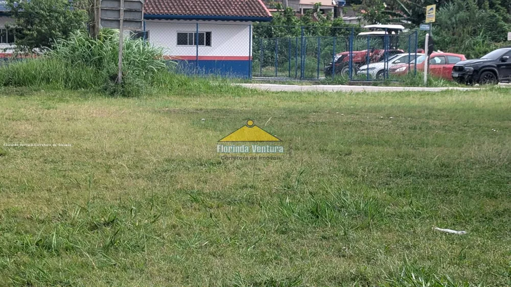 Terreno, 1000 m² - Foto 4